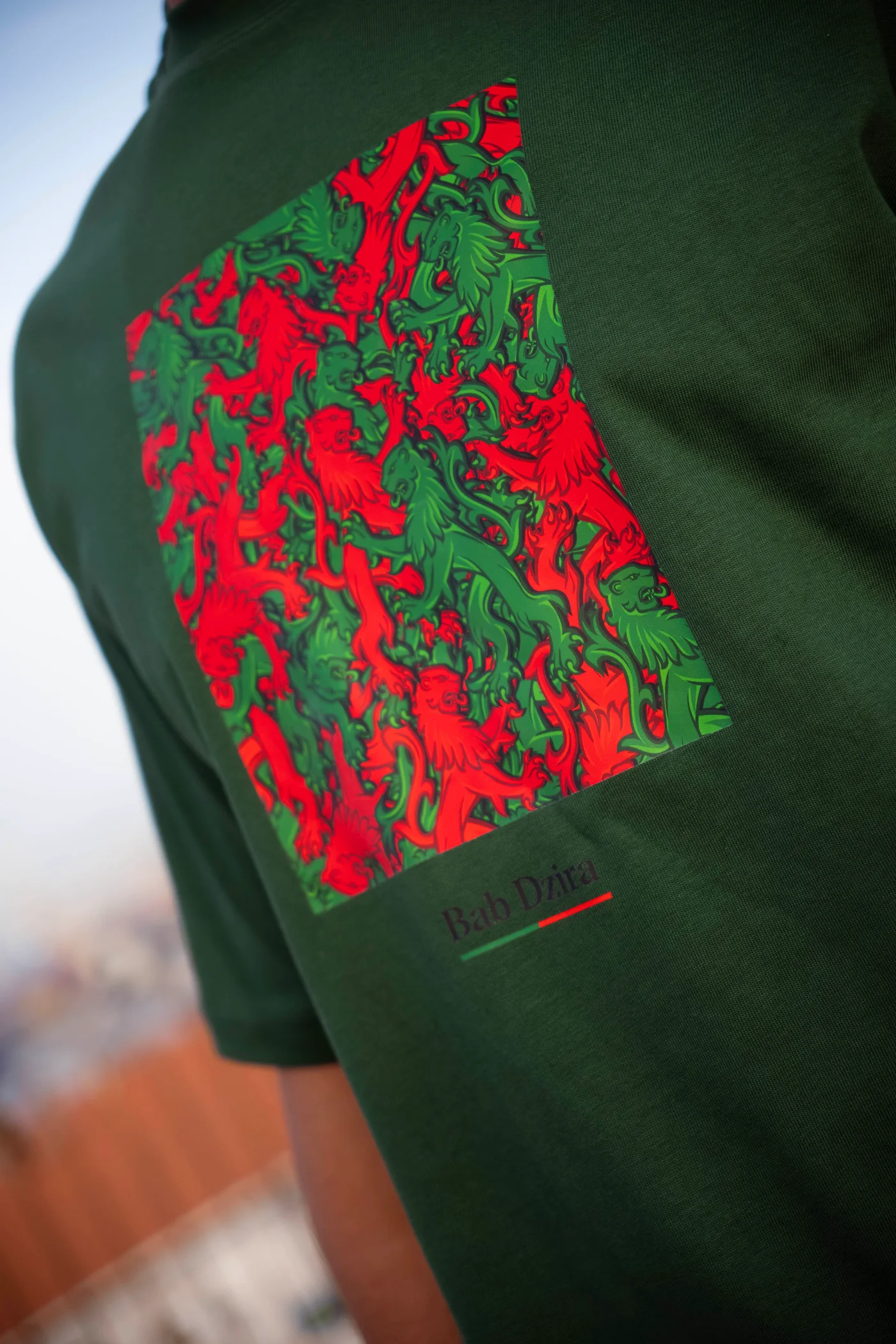 Product photo 1 / 1