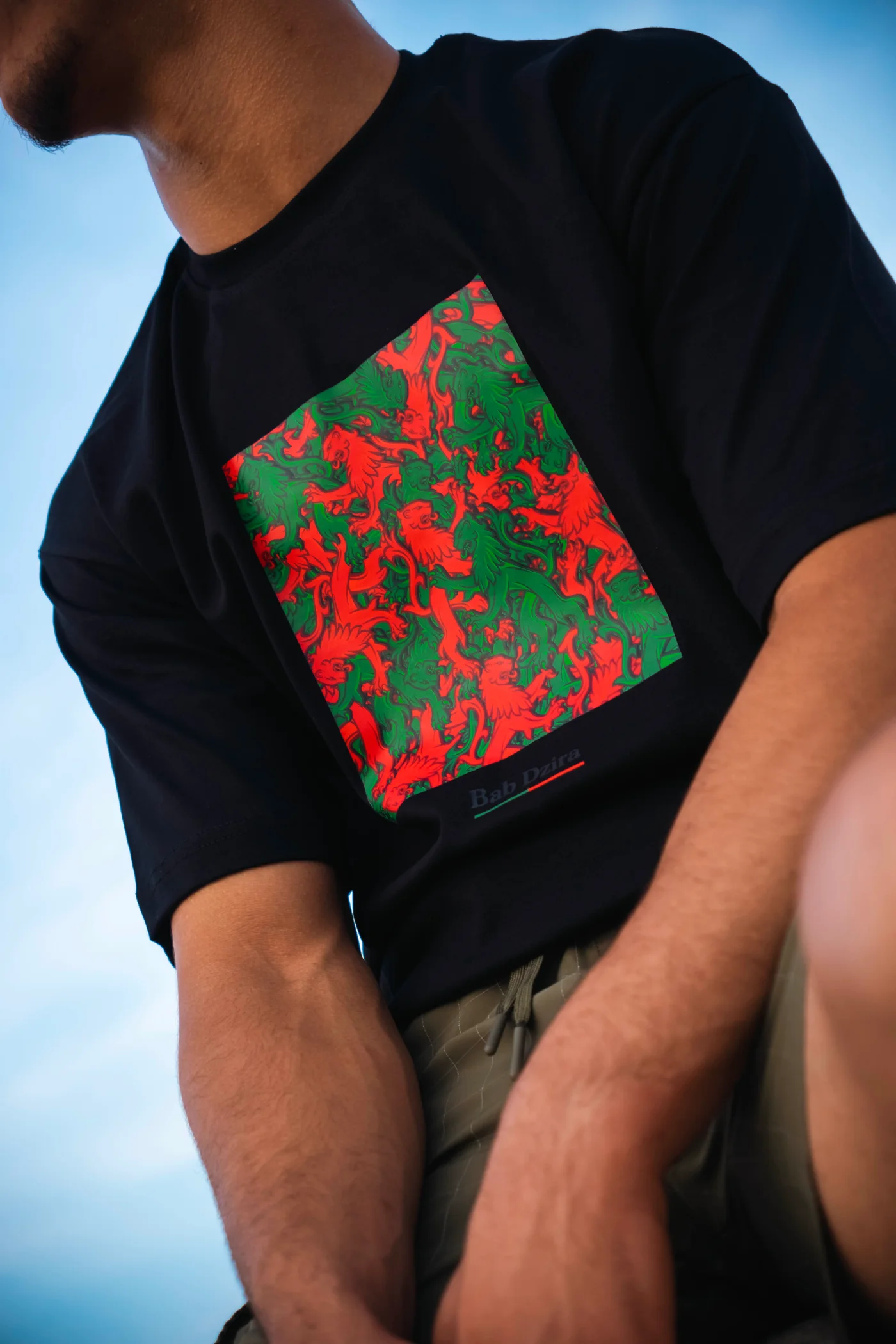 Product photo 1 / 1