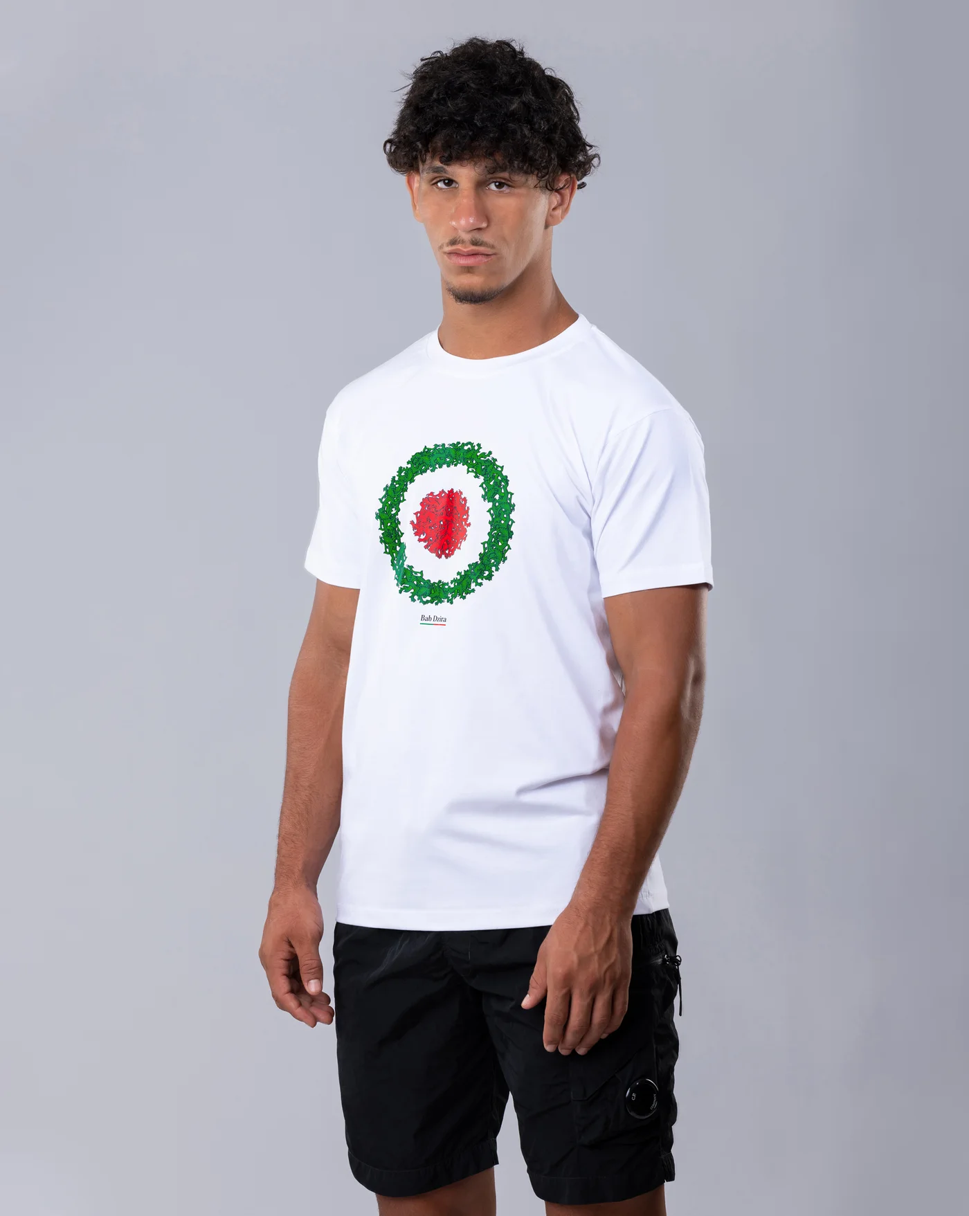 Product photo 2 / 4
