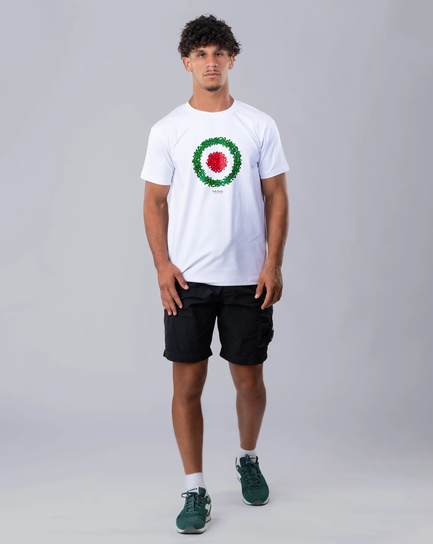 Product photo 1 / 4